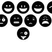 whatsapp-smileys