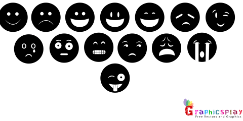 whatsapp-smileys