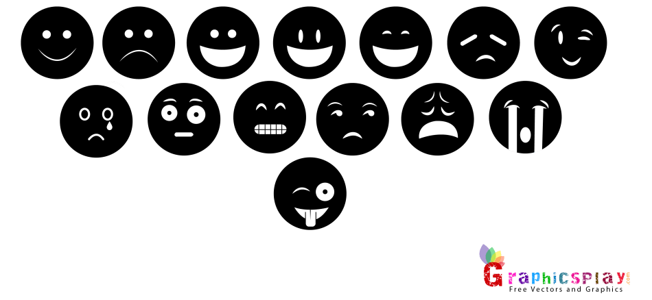 whatsapp-smileys