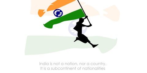 Happy Republic Day Greeting 13
