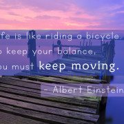 albert einstein quotes