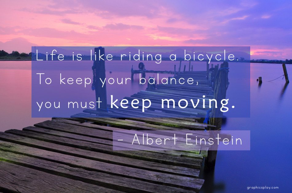albert einstein quotes