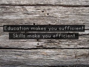 life quote