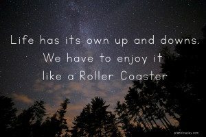 life quote