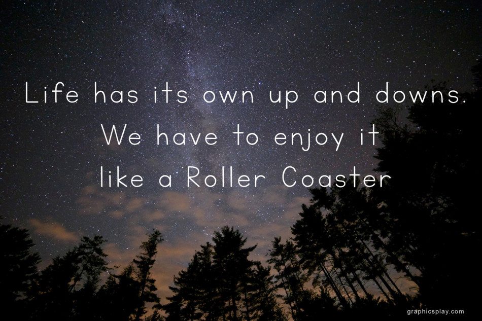 life quote