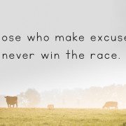 life quotes