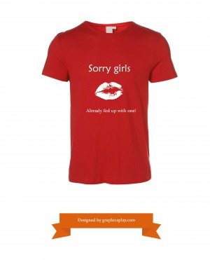 T Shirt Design Vector ID : 1956 5
