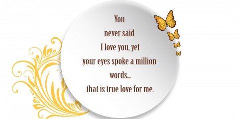 Happy Valentine's Day Greeting -2167 15