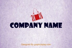 Logo Vector Template ID - 2716 14