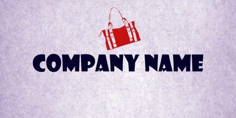 Logo Vector Template ID - 2716 29