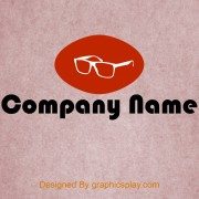 Logo Vector Template ID - 2717 7