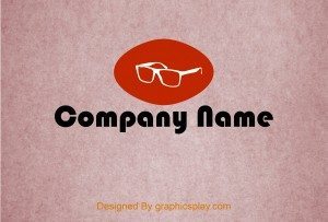 Logo Vector Template ID - 2717 15