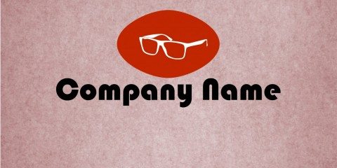 Logo Vector Template ID - 2717 8