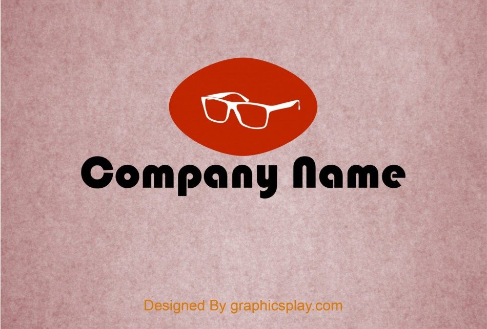 Logo Vector Template ID - 2717 1
