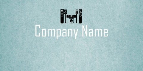 Logo Vector Template ID - 2718 16