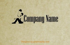 Logo Vector Template ID - 2808 11