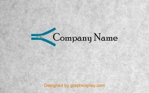 Logo Vector Template ID - 2809 10