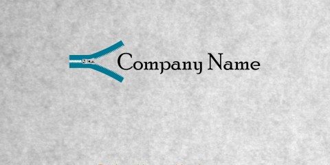 Logo Vector Template ID - 2809 27