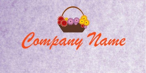 Logo Vector Template ID - 2820 15