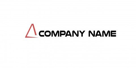 Logo Vector Template ID - 2287 28