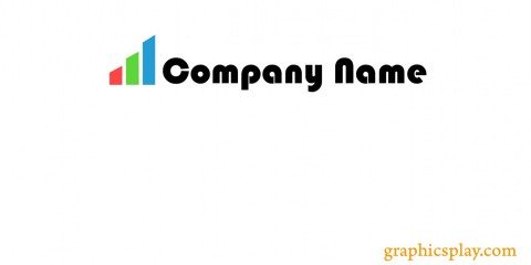 Logo Vector Template ID - 2288 1