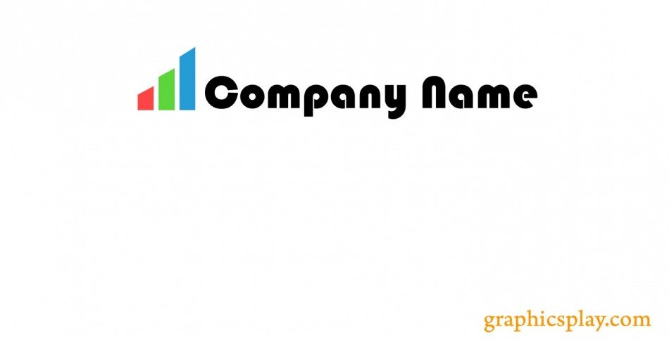 Logo Vector Template ID - 2288 1