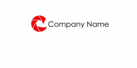 Logo Vector Template ID - 2320 26