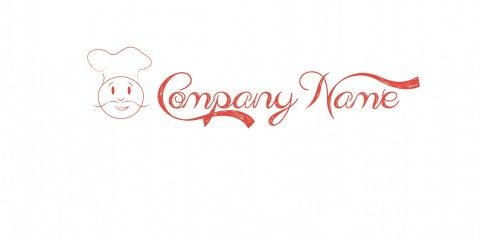 Logo Vector Template ID - 2321 25