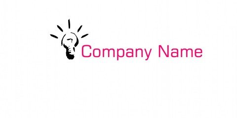 Logo Vector Template ID - 2322 14