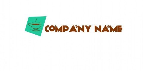 Logo Vector Template ID - 2323 22