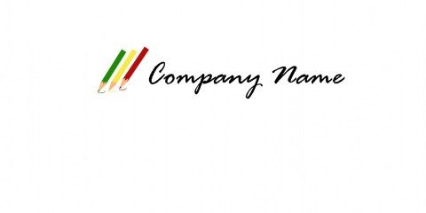 Logo Vector Template ID - 2346 19