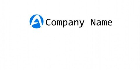 Logo Vector Template ID - 2347 28