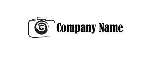 Logo Vector Template ID - 2349 5