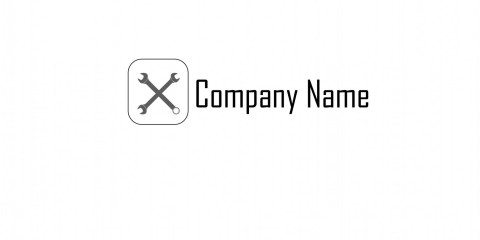 Logo Vector Template ID - 2367 14