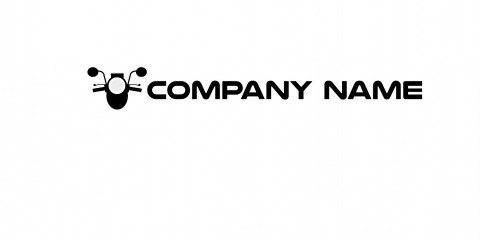 Logo Vector Template ID - 2368 14