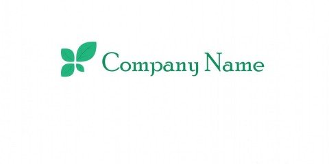 Logo Vector Template ID - 2369 11