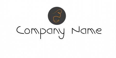 Logo Vector Template ID - 2370 17