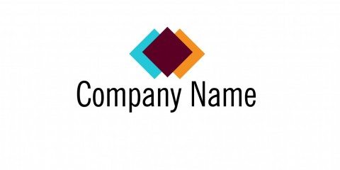 Logo Vector Template ID - 2396 28
