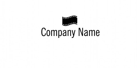 Logo Vector Template ID - 2399 20