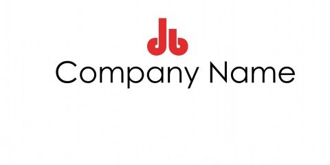 Logo Vector Template ID - 2401 23