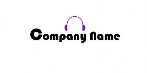 Logo Vector Template ID - 2415 13