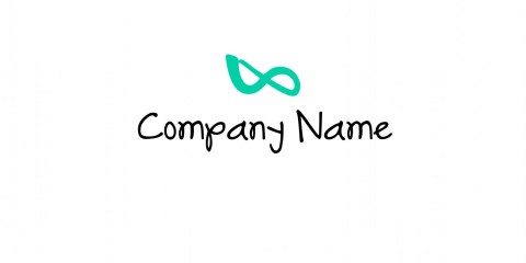 Logo Vector Template ID - 2416 24