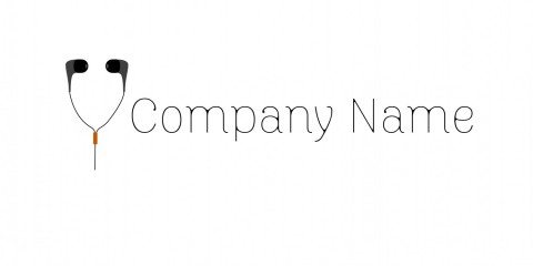 Logo Vector Template ID - 2419 25