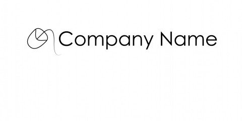 Logo Vector Template ID - 2440 12