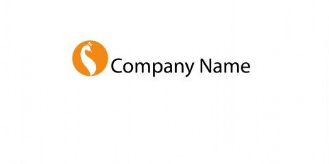 Logo Vector Template ID - 2442 25