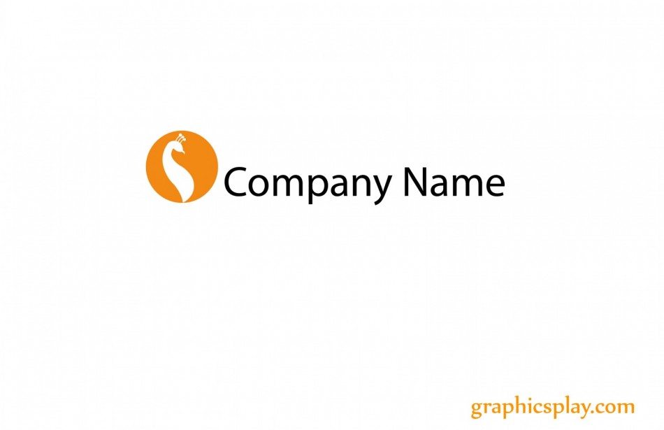 Logo Vector Template ID - 2442 1