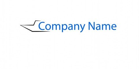 Logo Vector Template ID - 2443 22