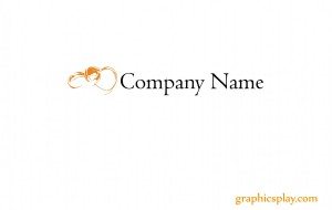 Logo Vector Template ID - 2444 10