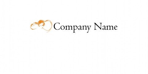Logo Vector Template ID - 2444 26
