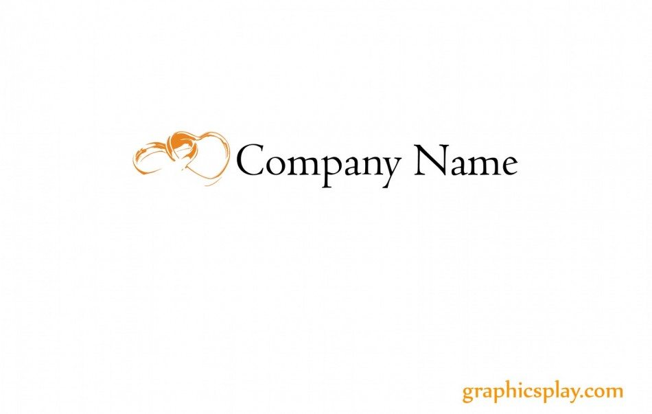 Logo Vector Template ID - 2444 1